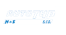 AutoTyp