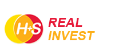 H+S Real Invest